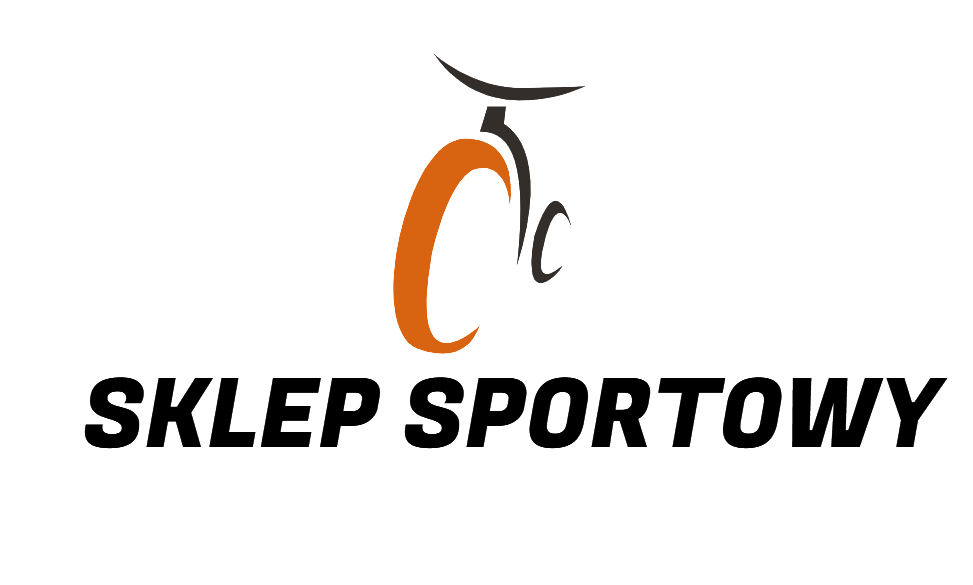 Sklep Sportowy