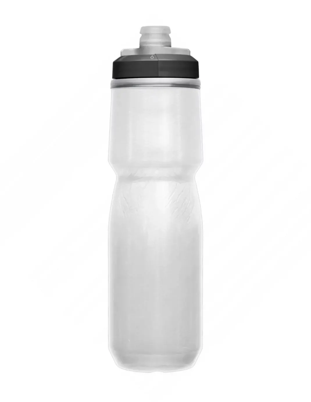 Bidon rowerowy Camelbak Podium Chill Custom 710 ml