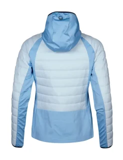 Bluza damska Halti Dynamic Insulation