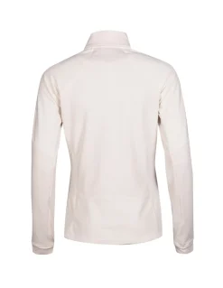 Bluza damska Halti HeatGrid