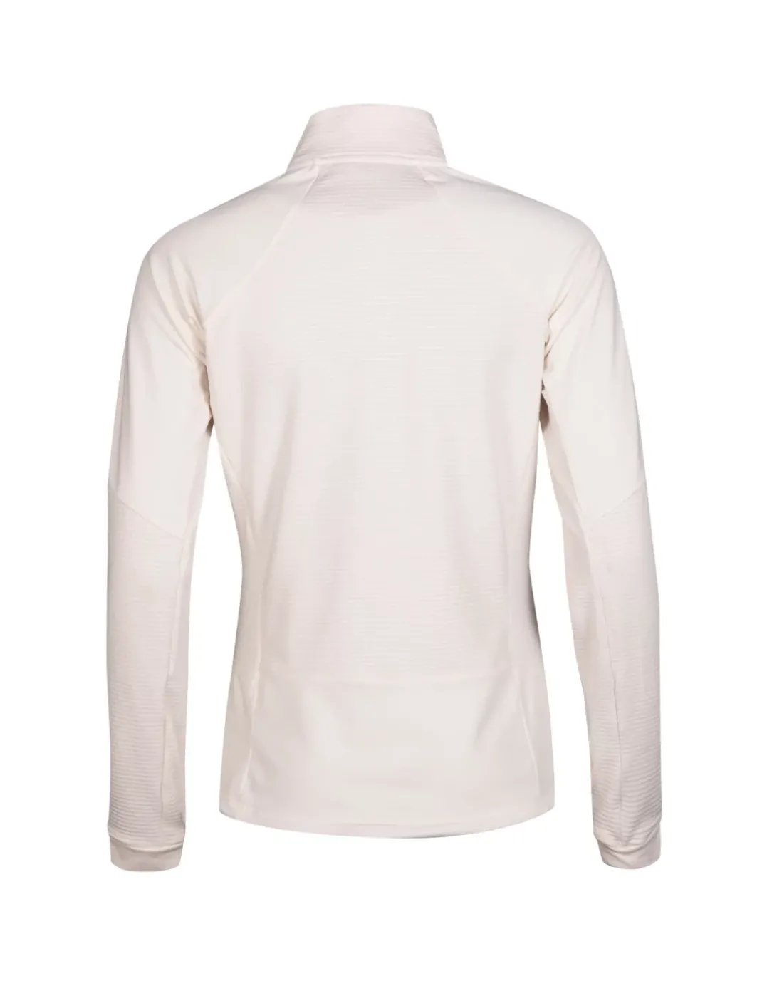 Bluza damska Halti HeatGrid