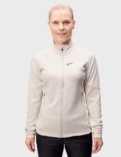 Bluza damska Halti HeatGrid
