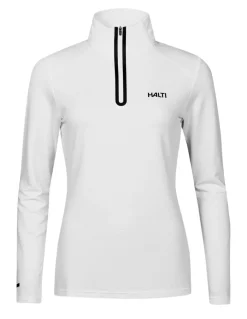 Bluza damska Halti Jaako