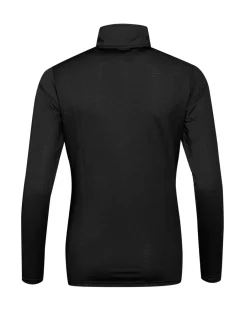 Bluza damska Halti Moodi II