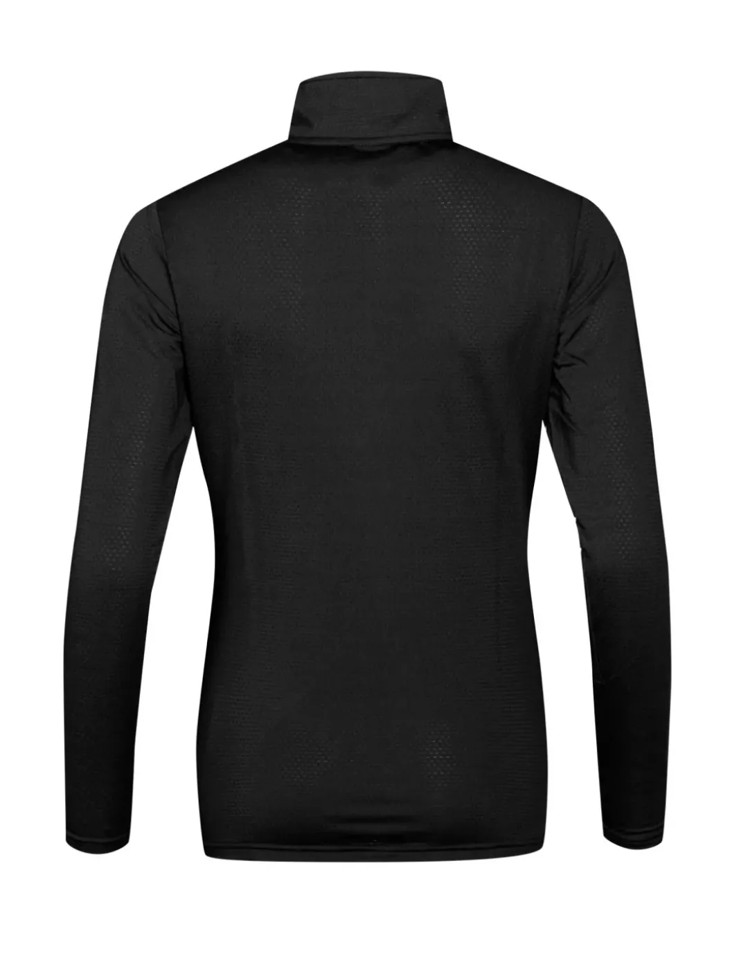Bluza damska Halti Moodi II