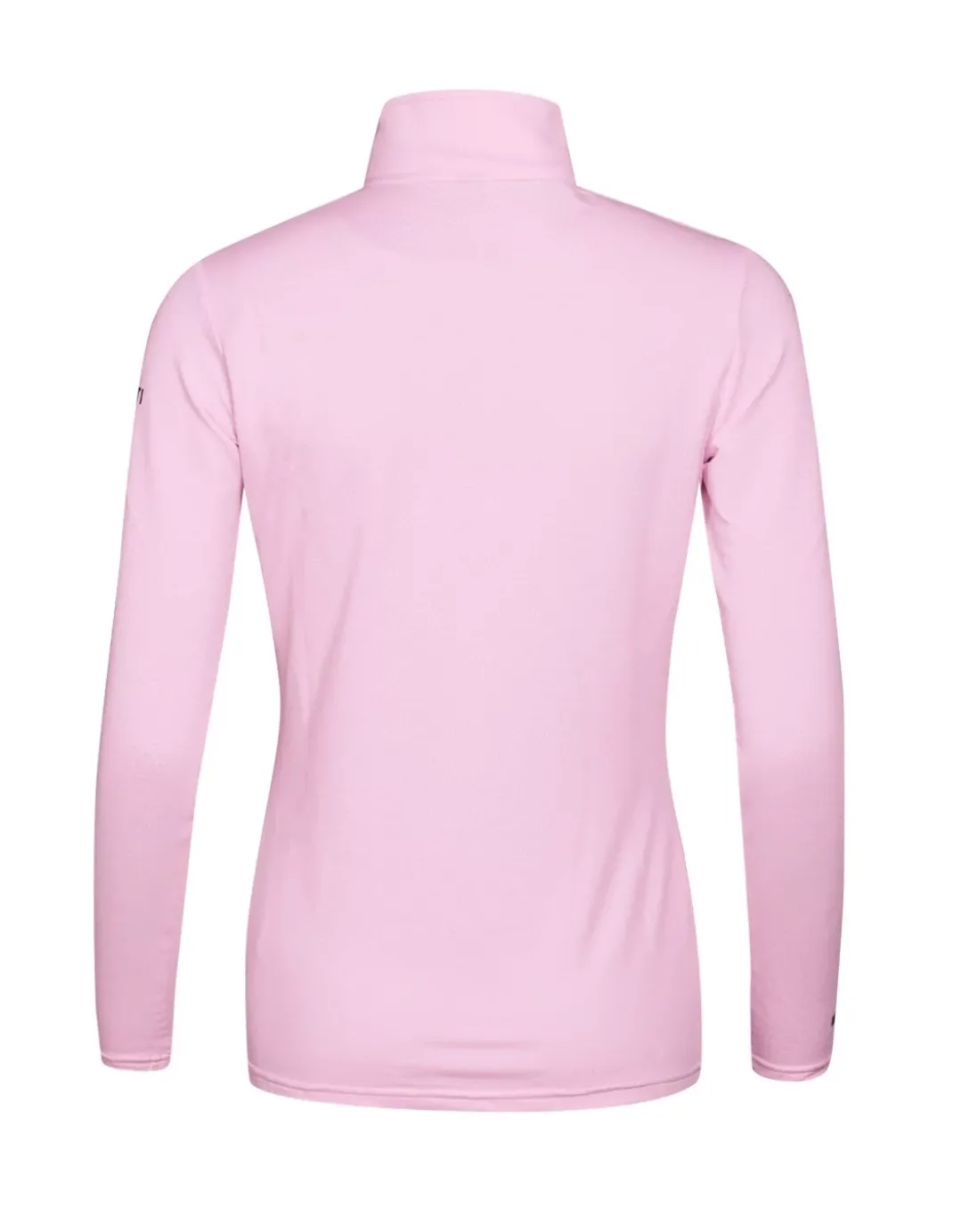 Bluza damska Halti Moodi II