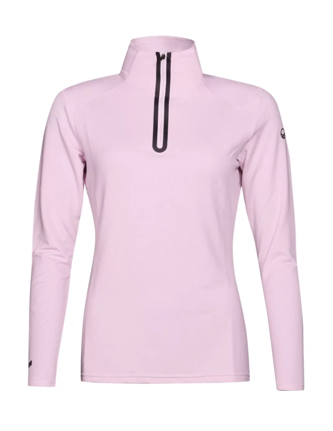 Bluza damska Halti Moodi II