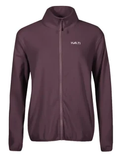 Bluza damska Halti Rockmoon