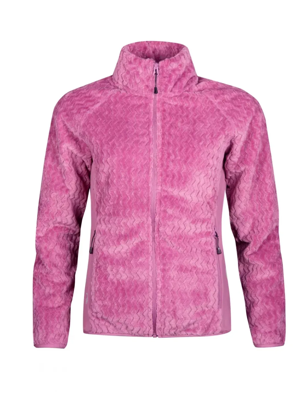 Bluza damska Halti Thermel