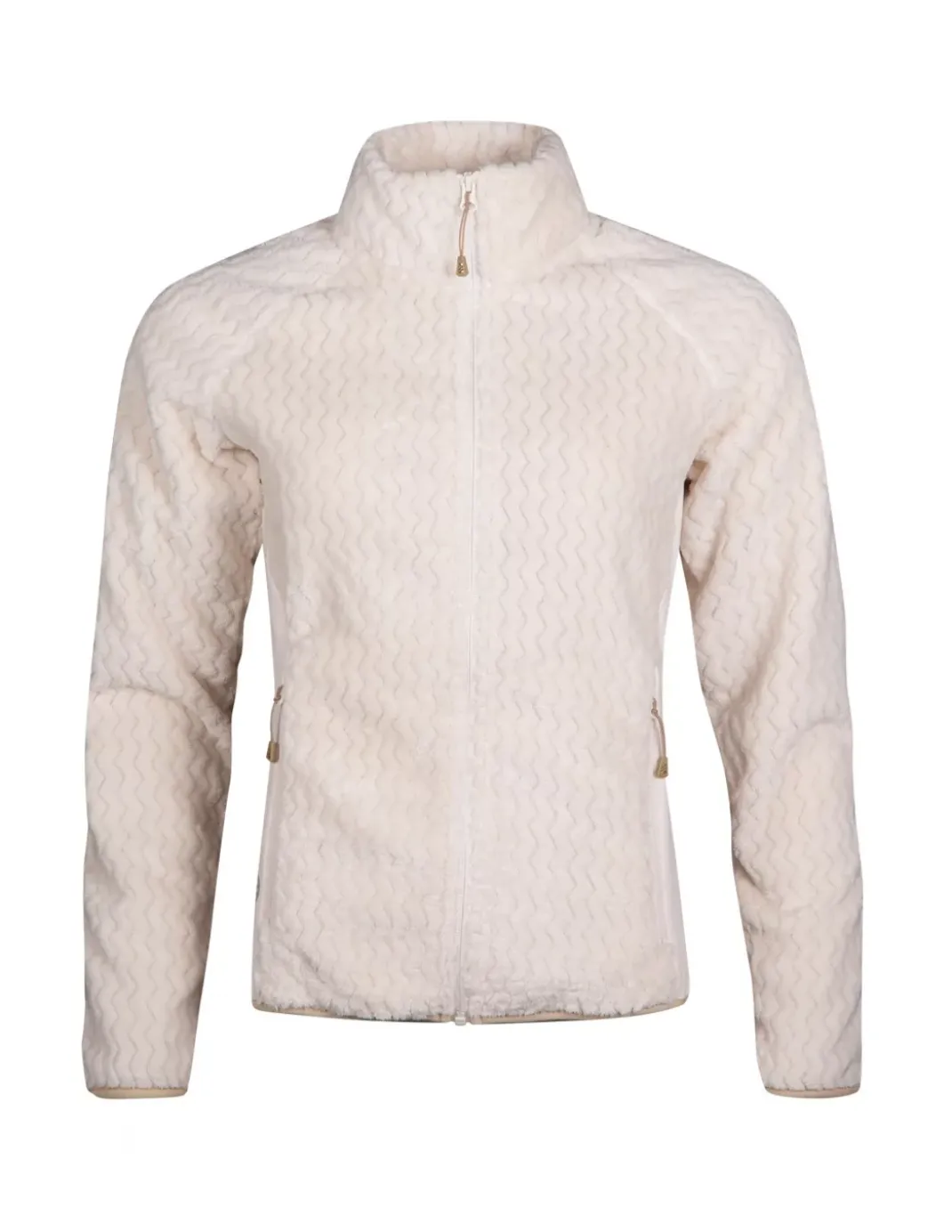 Bluza damska Halti Thermel