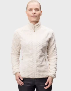 Bluza damska Halti Thermel