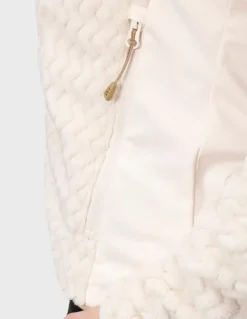 Bluza damska Halti Thermel