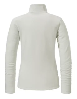 Bluza damska Schöffel Pine