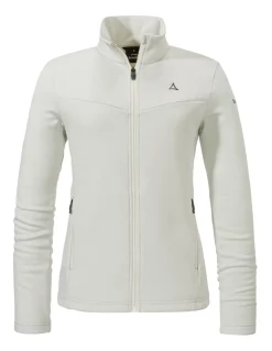 Bluza damska Schöffel Pine