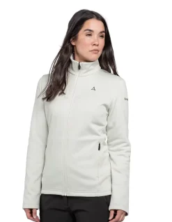 Bluza damska Schöffel Pine