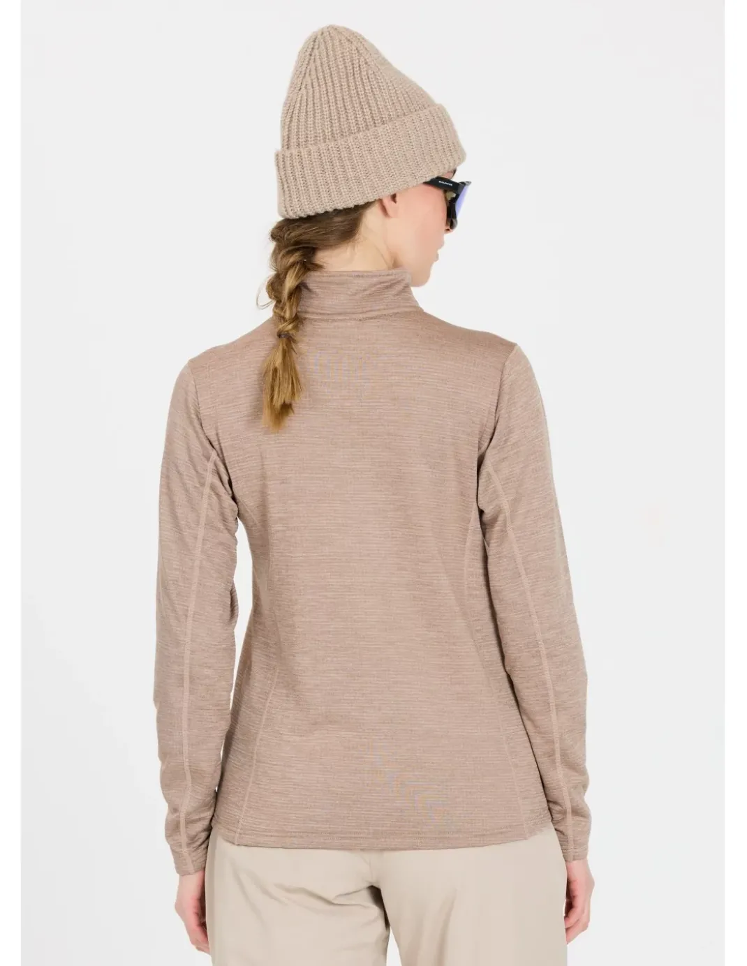 Bluza damska Whistler Juice