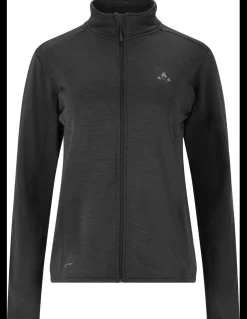 Bluza damska Whistler Juice