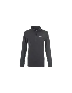 Bluza damska Whistler Salida Micro Fleece