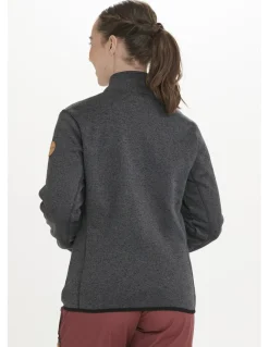 Bluza damska Whistler Samani Melange
