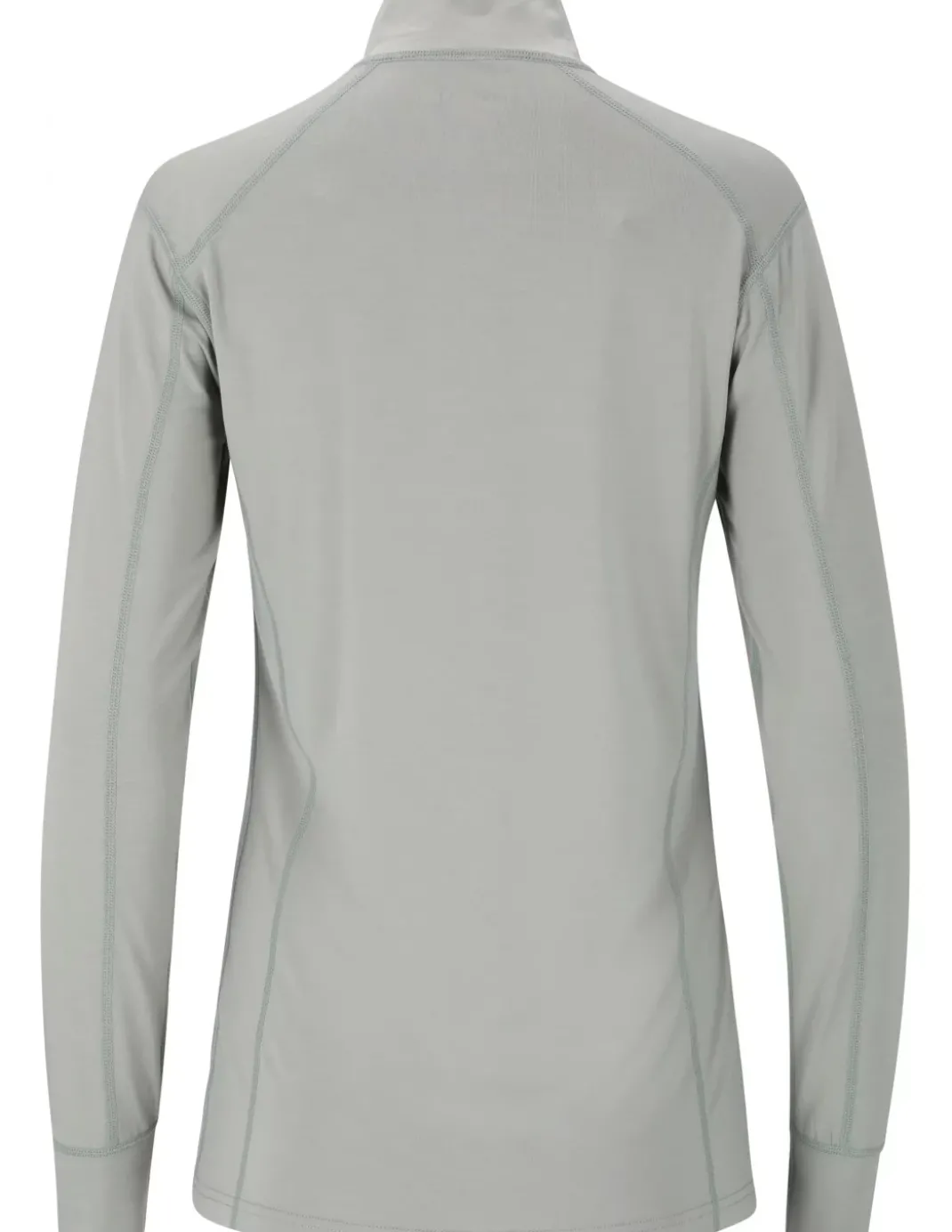 Bluza do biegania damska Endurance Lyma