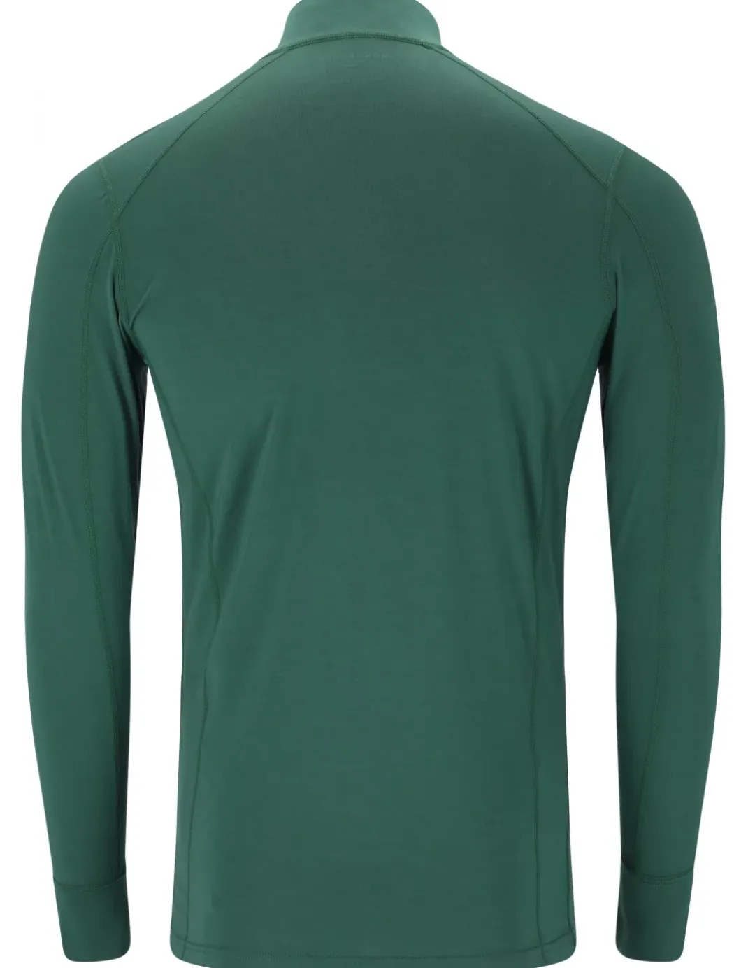 Bluza do biegania męska Endurance Lead