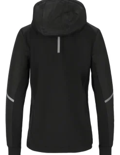 Bluza hybrydowa damska Endurance Princey PrimaLoft®