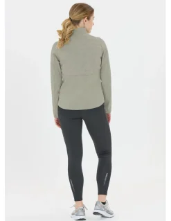 Bluza hybrydowa damska Endurance Champi Jacket - Primaloft