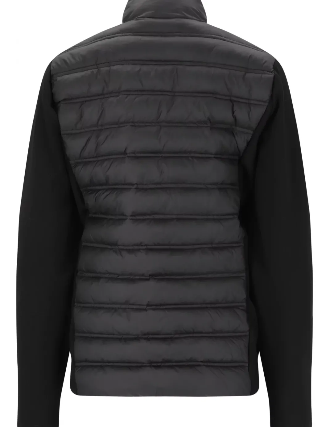Bluza hybrydowa damska Whistler Persle