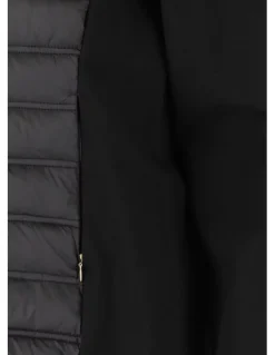 Bluza hybrydowa damska Whistler Persle