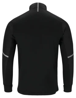 Bluza hybrydowa męska Endurance Parken PrimaLoft®