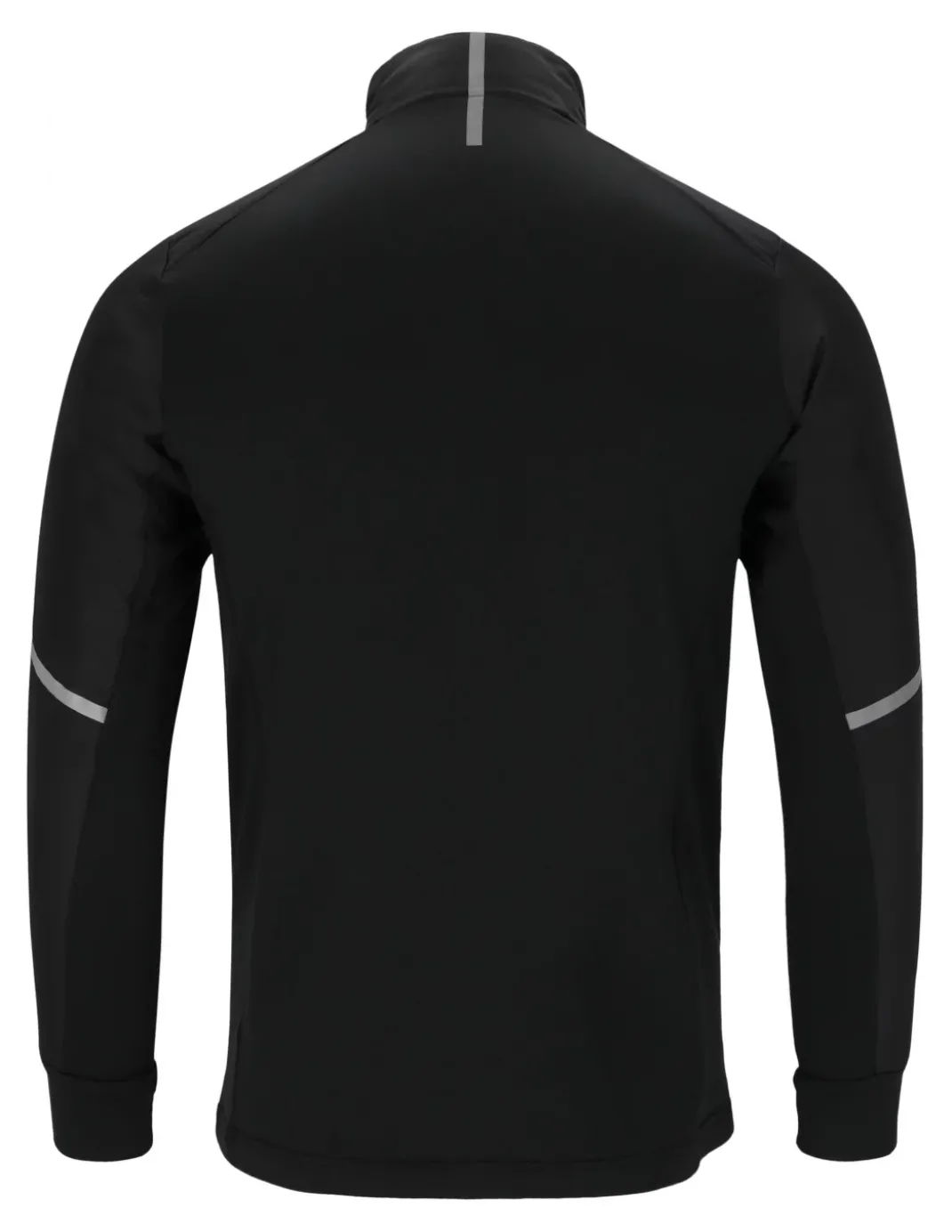 Bluza hybrydowa męska Endurance Parken PrimaLoft®