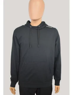 Bluza junior Ridebrain Ride Hoodie