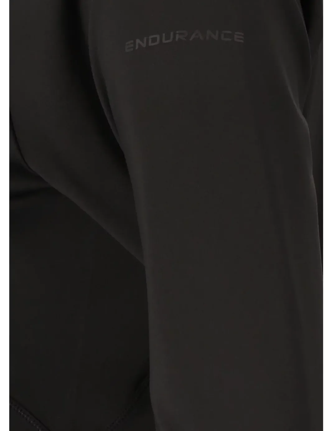 Bluza midlayer damska Endurance Lucile
