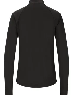 Bluza midlayer damska Endurance Lucile