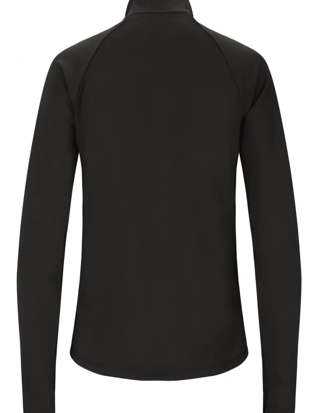 Bluza midlayer damska Endurance Lucile