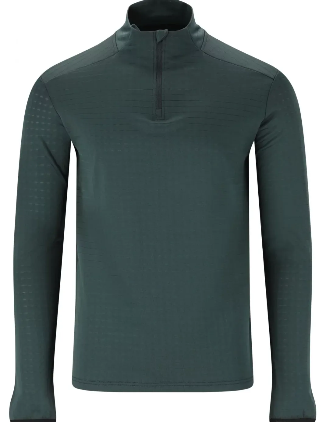 Bluza midlayer męska Endurance Toko