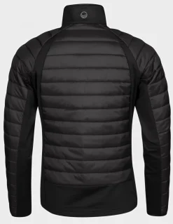 Bluza męska Halti Dynamic Insulation