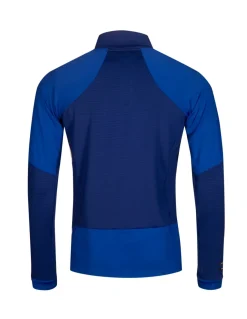 Bluza męska Halti HeatGrid