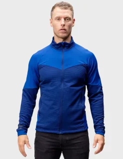 Bluza męska Halti HeatGrid