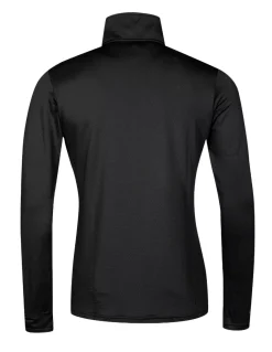 Bluza męska Halti Jaako