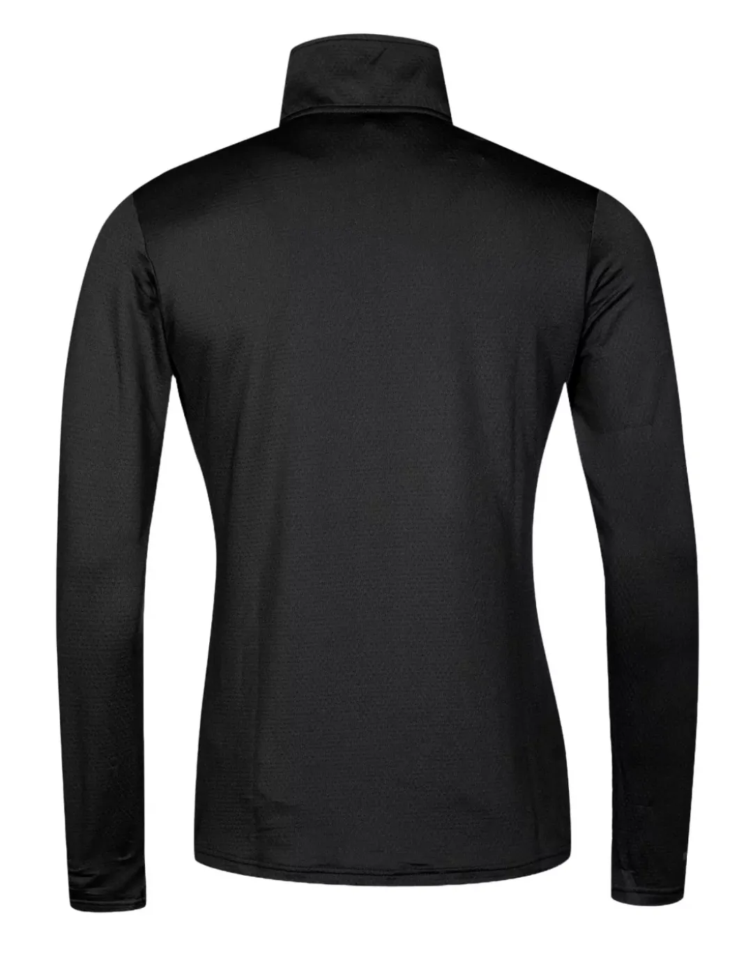 Bluza męska Halti Jaako