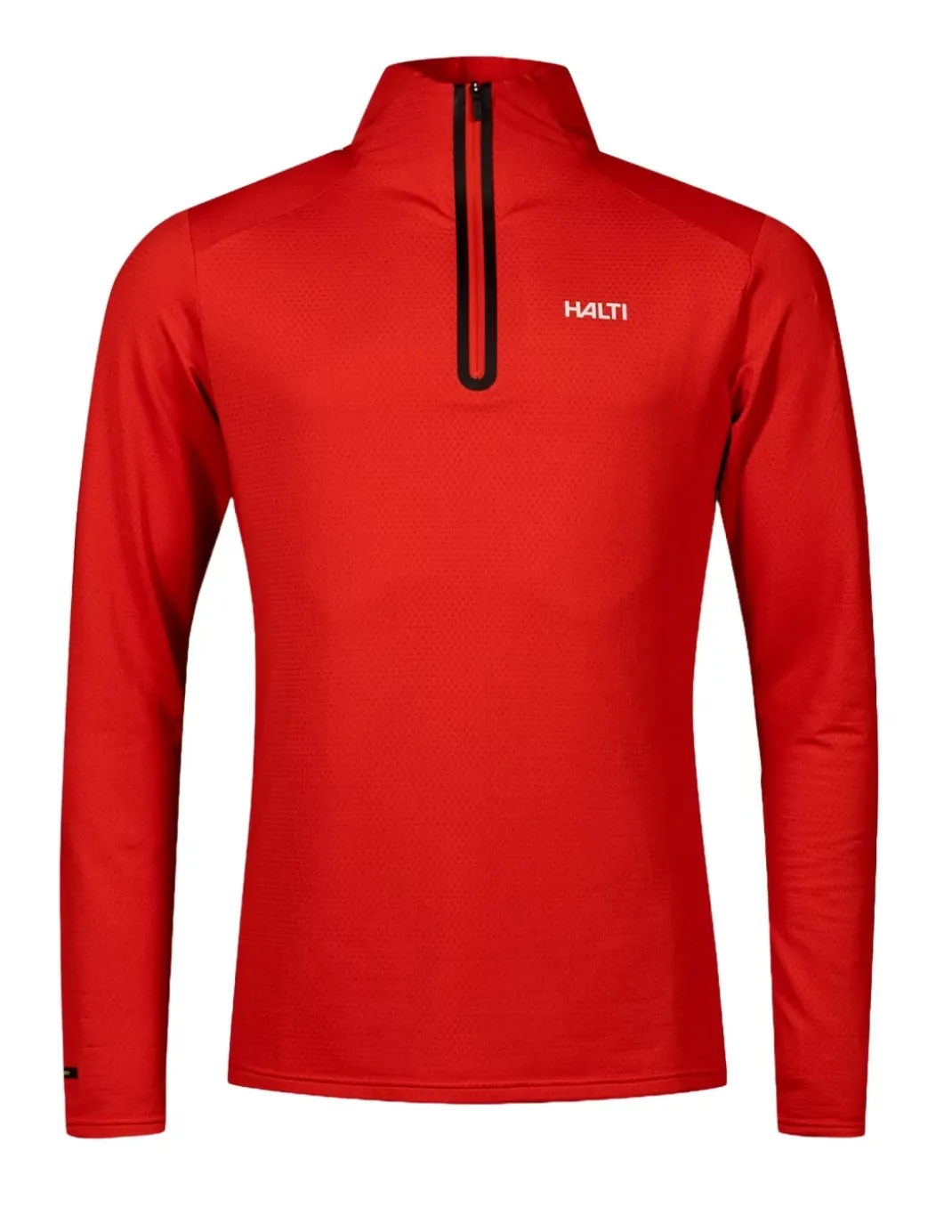 Bluza męska Halti Jaako