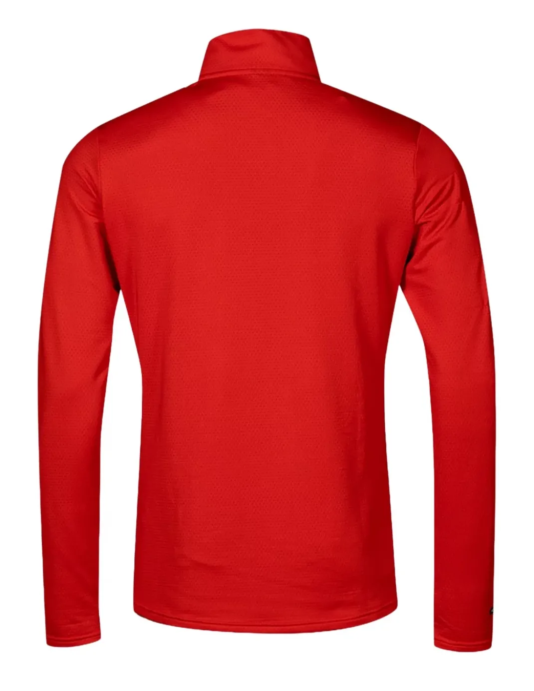 Bluza męska Halti Jaako