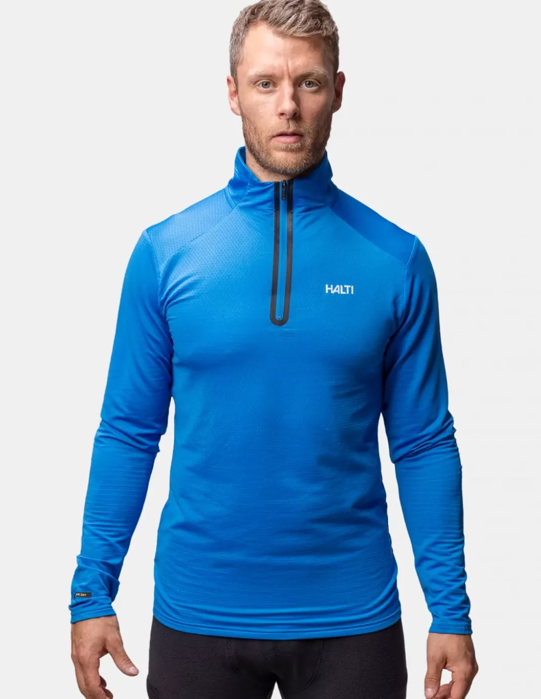 Bluza męska Halti Jaako