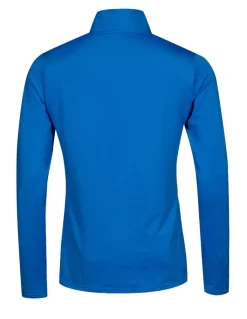 Bluza męska Halti Jaako