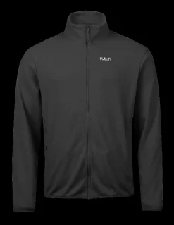Bluza męska Halti Rockmoon