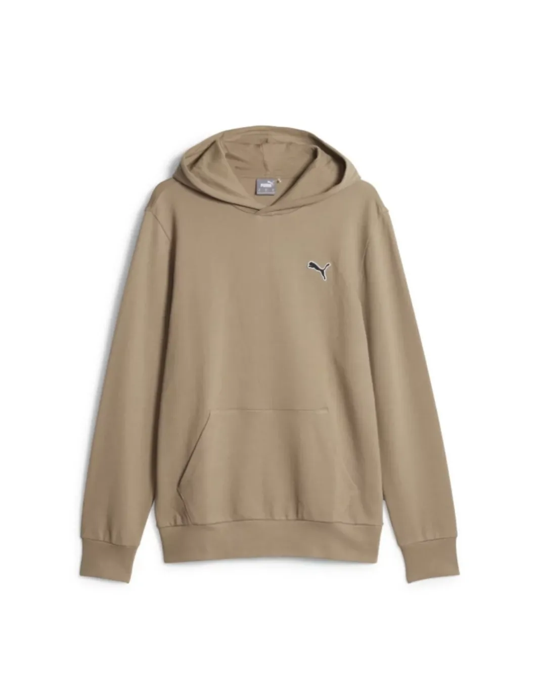 Bluza męska Puma Better Essentials Hoodie TR