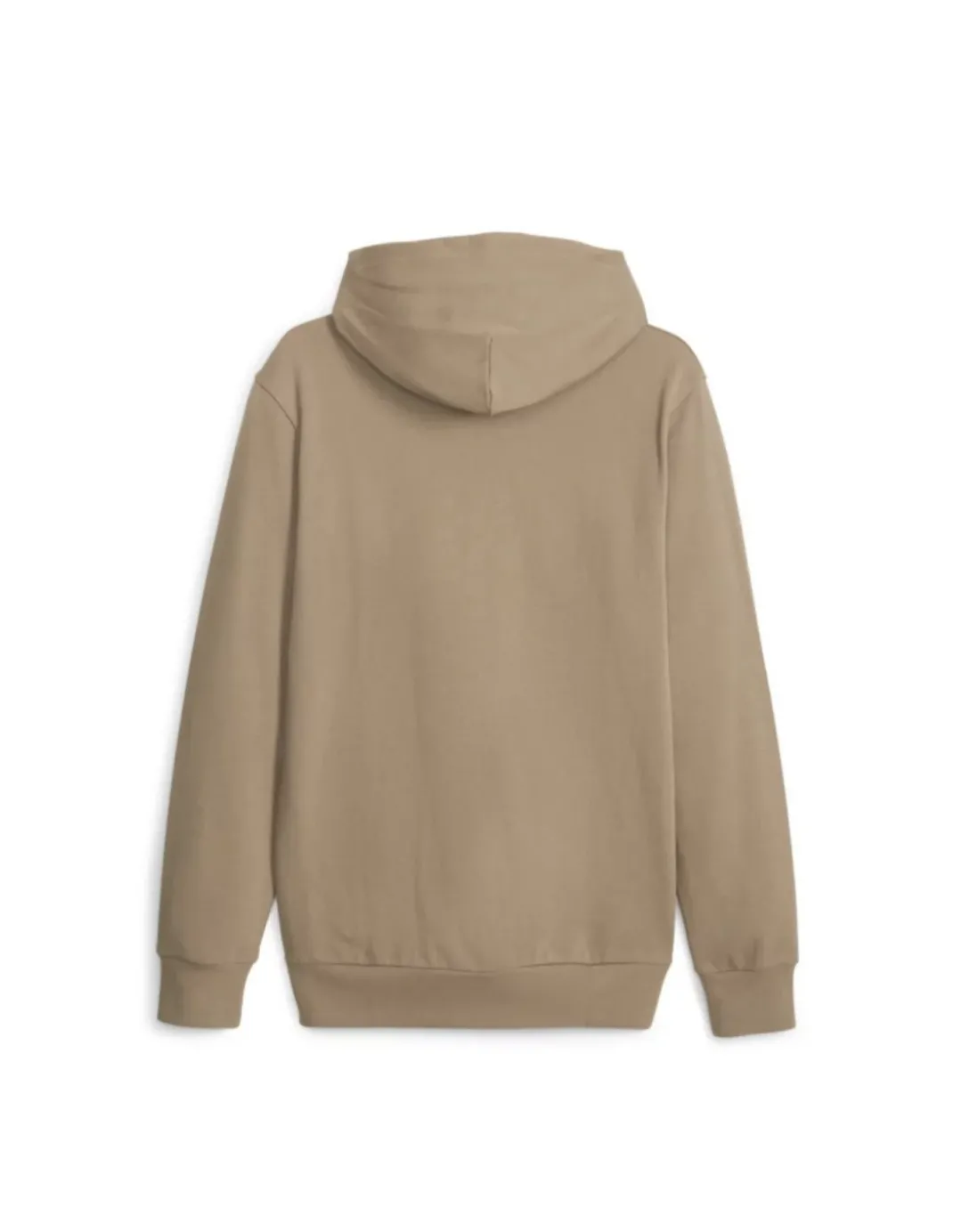 Bluza męska Puma Better Essentials Hoodie TR