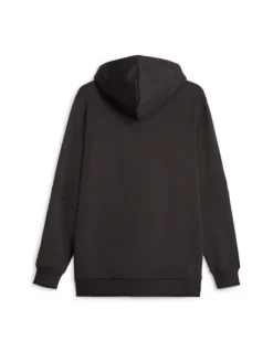 Bluza męska Puma ESS Tape Camo Full Zip