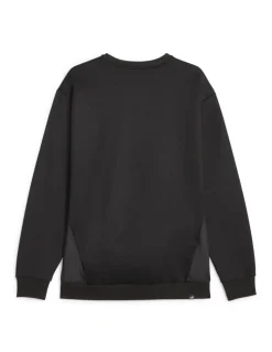 Bluza męska Puma Open Road Crew DK